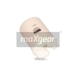 ��������� ������ (MAXGEAR) 261084