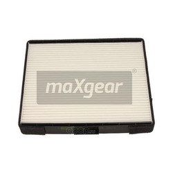 ,     (MAXGEAR) 261028