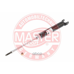 ����������� (MASTER-SPORT) 349085PCSMS