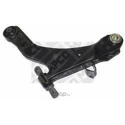 ����� ����������� �������� ������ (Mapco) 51221