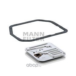   (MANN-FILTER) H18001KIT