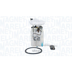    (MAGNETI MARELLI) 519700000145