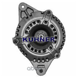  (KUHNER) 40879RI