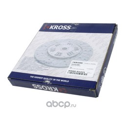   (Kross) KM6001421