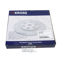   (Kross) KM6001419