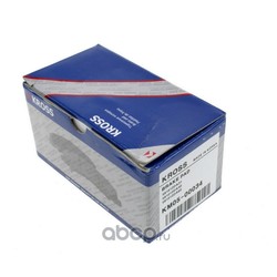    (Kross) KM0500034
