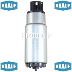   (Krauf) KR0001P