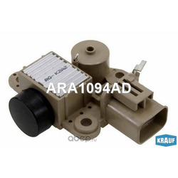   (Krauf) ARA1094AD