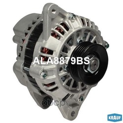  (Krauf) ALA8879BS