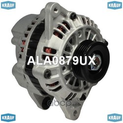  (Krauf) ALA0879UX