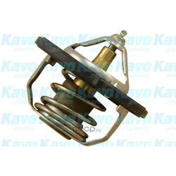 ,   (kavo parts) TH3012