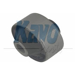 ,     (kavo parts) SCR4013