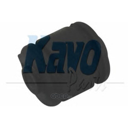  (kavo parts) SCR3086