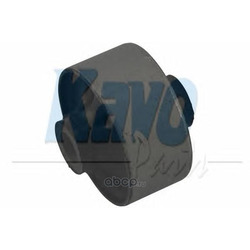 ,  (kavo parts) SCR3004