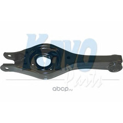     (kavo parts) SCA3082