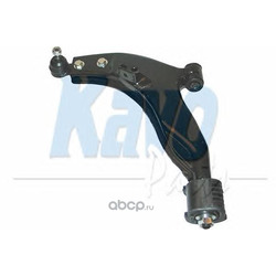 ����� ����������� �������� ������ (kavo parts) SCA3003