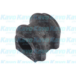 ,  (kavo parts) SBS3054