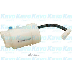   (kavo parts) KF1477