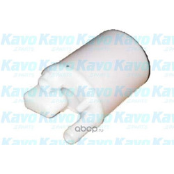  (kavo parts) HF637