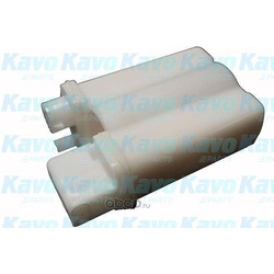 ������ (kavo parts) HF627