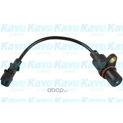   (kavo parts) ECR3007