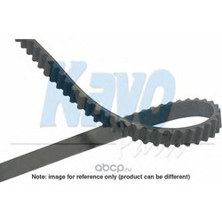 ������ ��� (kavo parts) DTB3001