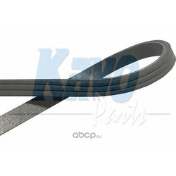   (kavo parts) DMV3029