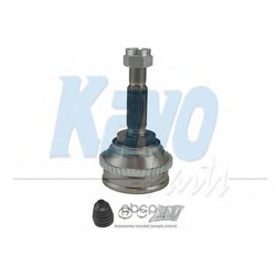  ,   (kavo parts) CV3016