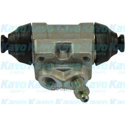    (kavo parts) BWC3034