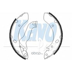    (kavo parts) BS3404