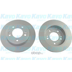   (kavo parts) BR3275C