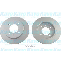   (kavo parts) BR3208C