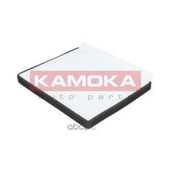  (KAMOKA) F415501