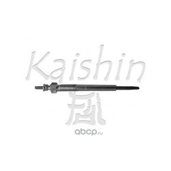   (Kaishin) 39213