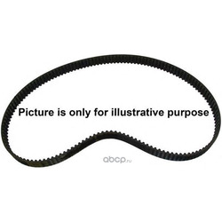 ������ ��� (JP Group) 3512101909