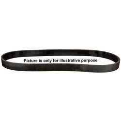 ������������ ������ (JP Group) 1518100709