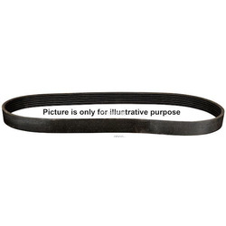   (JP Group) 1218102700