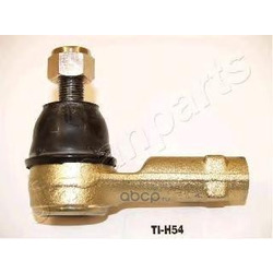     (Japanparts) TIH54