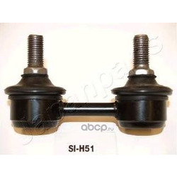,   (Japanparts) SIH51
