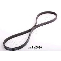 ������������ ������ (Japanparts) DV4PK0980