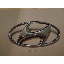    (Hyundai-KIA) 8634122200