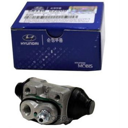     (Hyundai-KIA) 5833002000