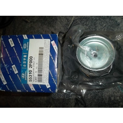     (Hyundai-KIA) 553102F000