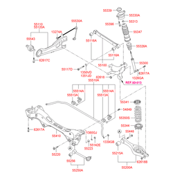    (Hyundai-KIA) 552102H100