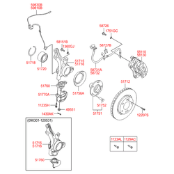    (Hyundai-KIA) 517152H100