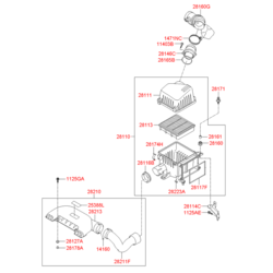    (Hyundai-KIA) 281102H100