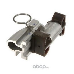     (Hyundai-KIA) 2441023800