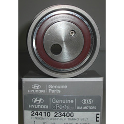     (Hyundai-KIA) 2441023400