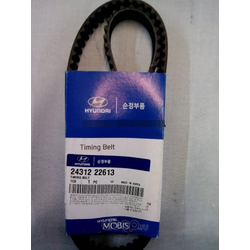   (Hyundai-KIA) 2431222613