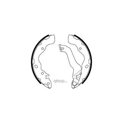 �������� ��������� ������� (HELLA) 8DB355002761